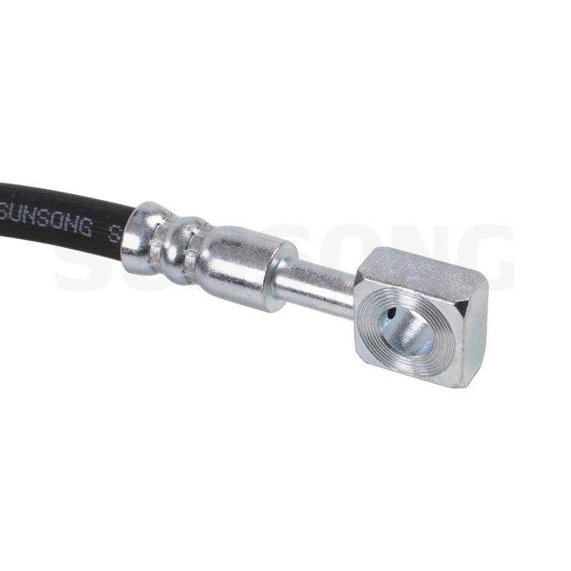 Sunsong 2205453  product image 2 of 3