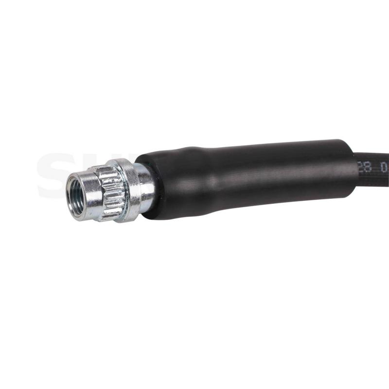 Sunsong 2205453  product image 3 of 3