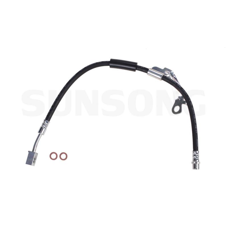 Sunsong 2205454  product image 1 of 3