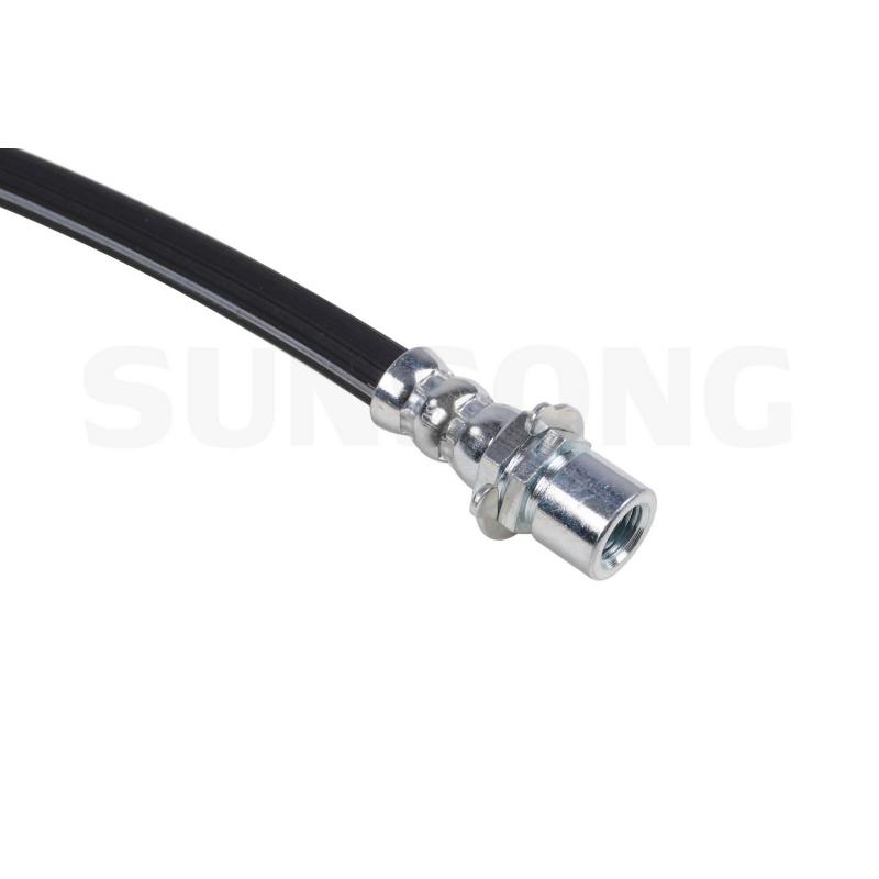 Sunsong 2205457  product image 1 of 3