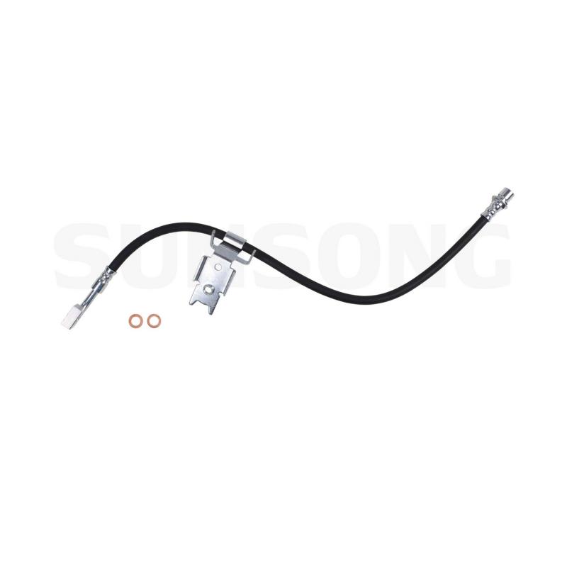Sunsong 2205457  product image 2 of 3