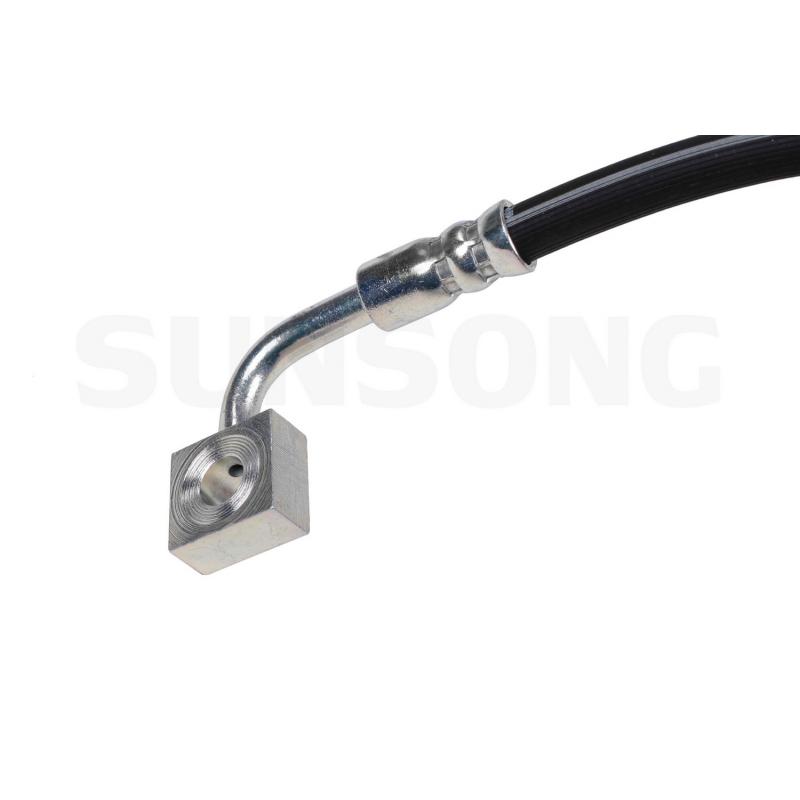 Sunsong 2205457  product image 3 of 3