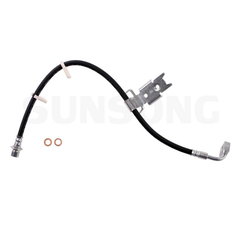 Sunsong 2205458  product image 1 of 3