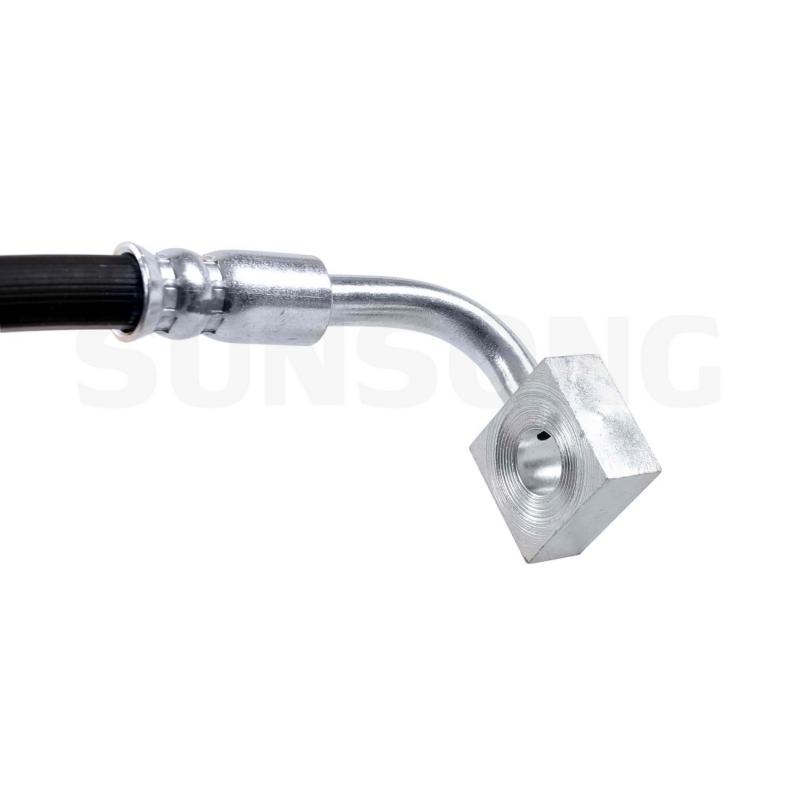 Sunsong 2205458  product image 2 of 3