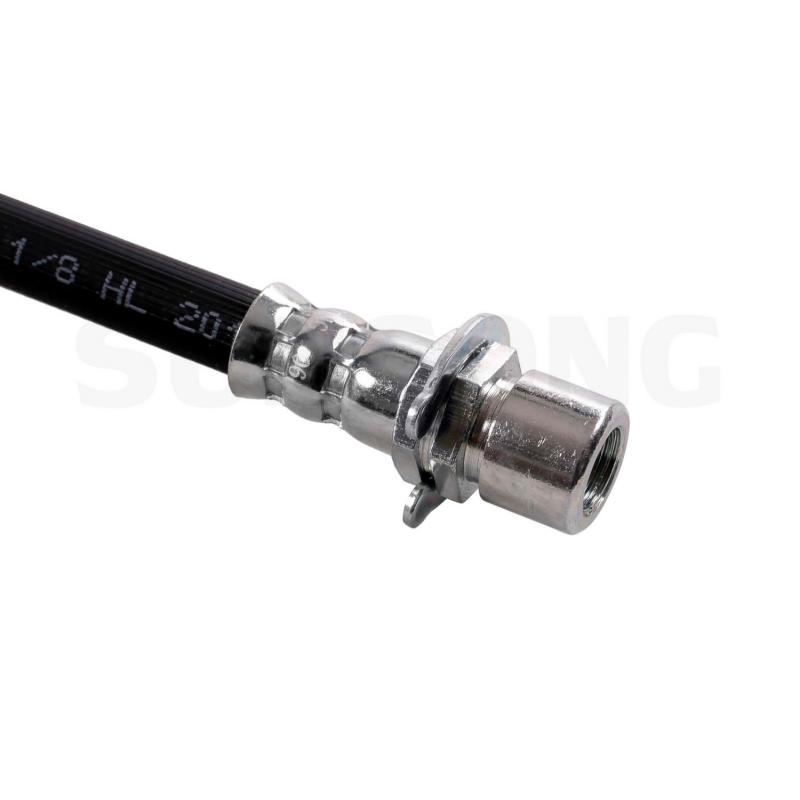 Sunsong 2205458  product image 3 of 3