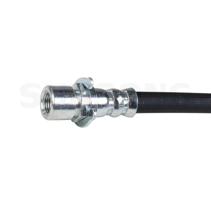 Sunsong 2205459  product image 1 of 3