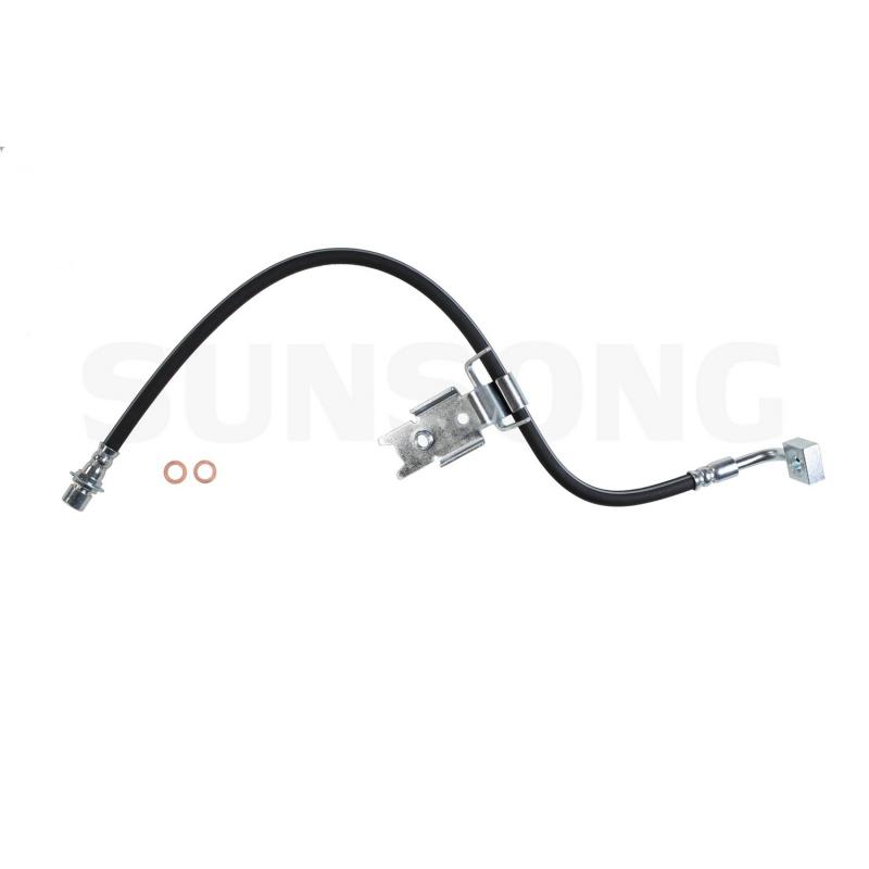 Sunsong 2205459  product image 2 of 3