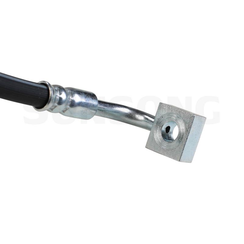 Sunsong 2205459  product image 3 of 3