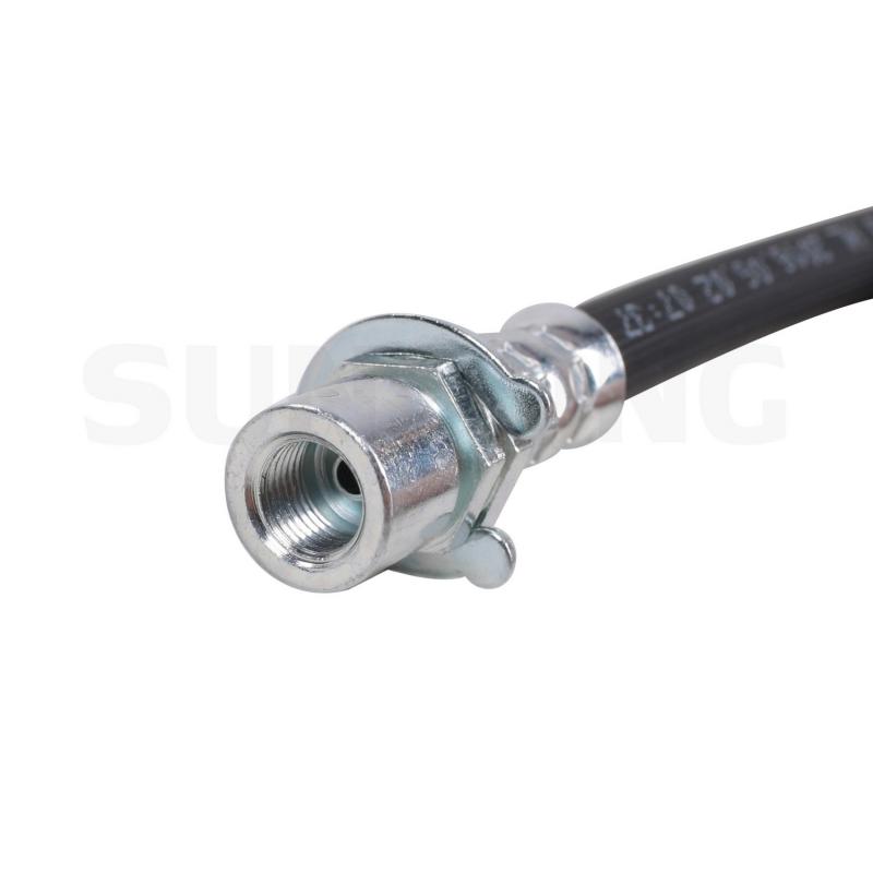Sunsong 2205460  product image 1 of 3