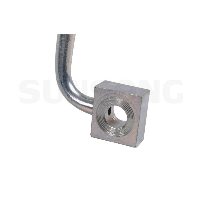 Sunsong 2205460  product image 2 of 3