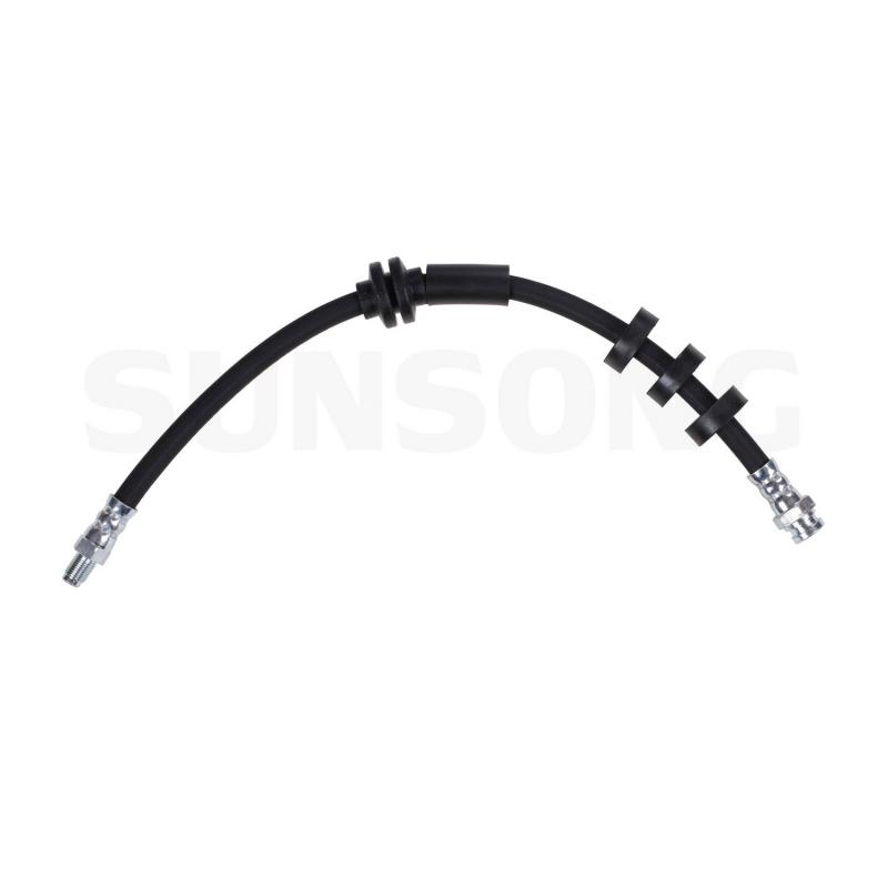 Sunsong 2205461  product image 3 of 3