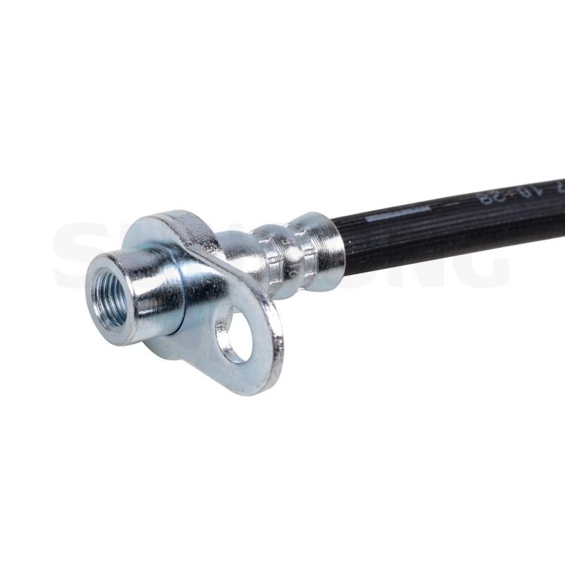 Sunsong 2205463  product image 2 of 3