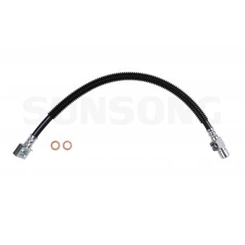 Sunsong 2205466  product image 1 of 3