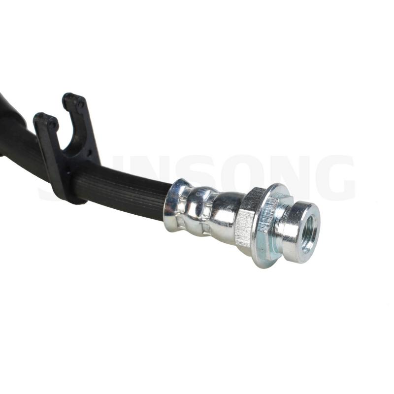 Sunsong 2205468  product image 1 of 3