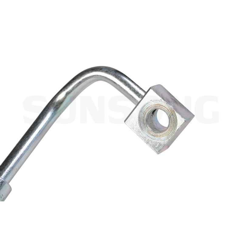 Sunsong 2205468  product image 2 of 3