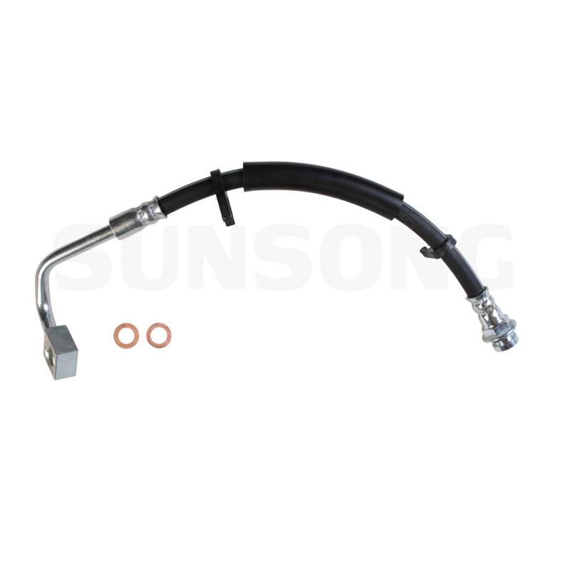 Sunsong 2205468  product image 3 of 3