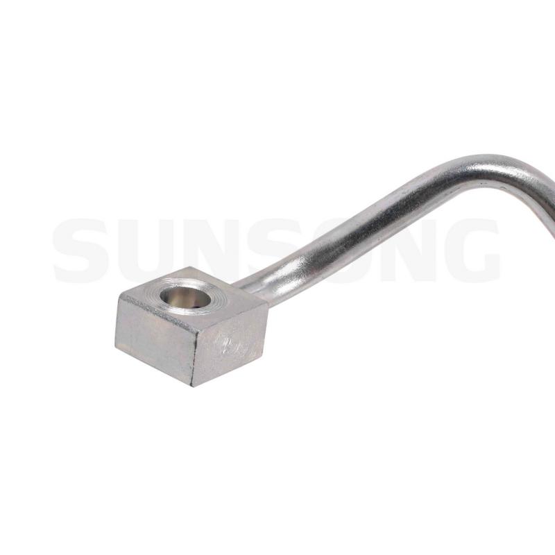 Sunsong 2205470  product image 2 of 3