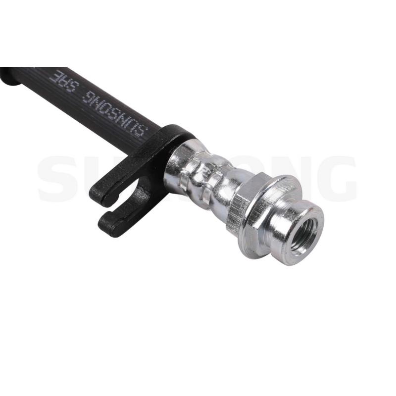 Sunsong 2205470  product image 3 of 3