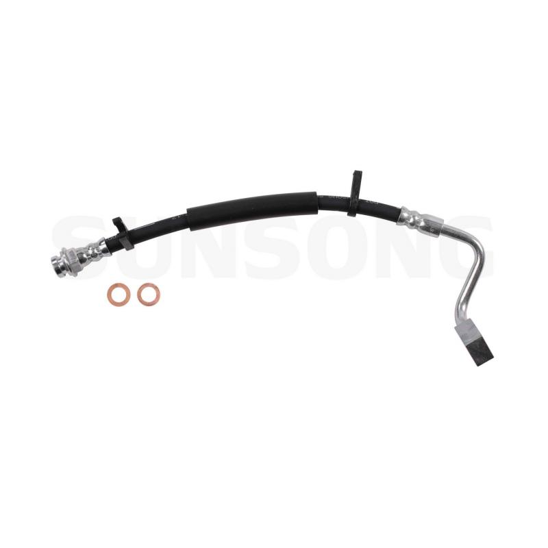 Sunsong 2205471  product image 1 of 3