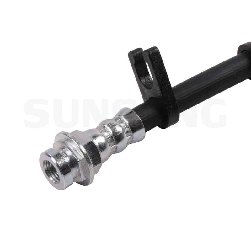 Sunsong 2205471  product image 2 of 3