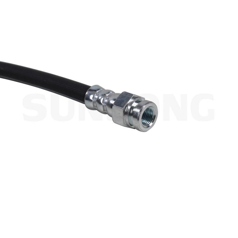 Sunsong 2205476  product image 2 of 3