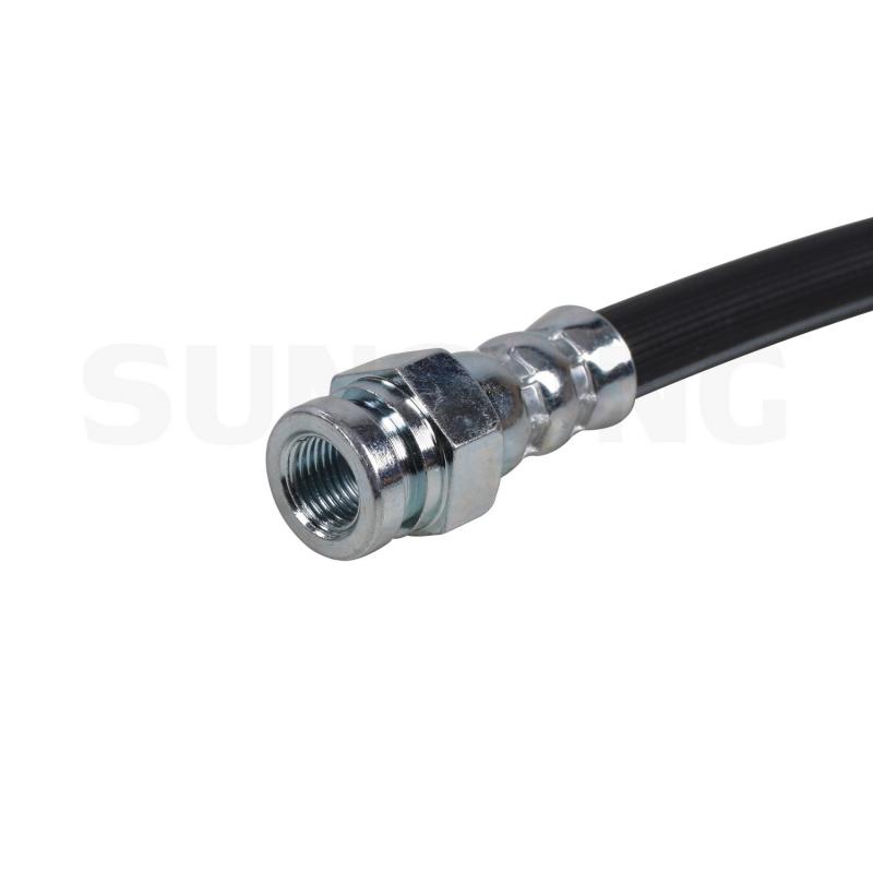 Sunsong 2205476  product image 3 of 3