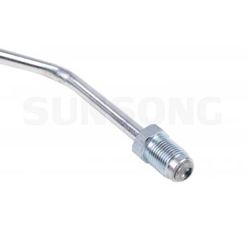 Sunsong 2205477  product image 1 of 3