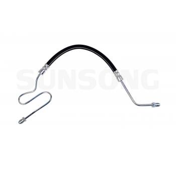 Sunsong 2205477  product image 2 of 3