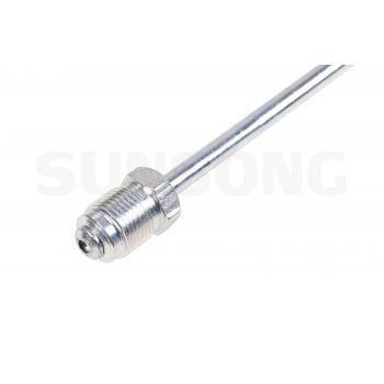 Sunsong 2205477  product image 3 of 3
