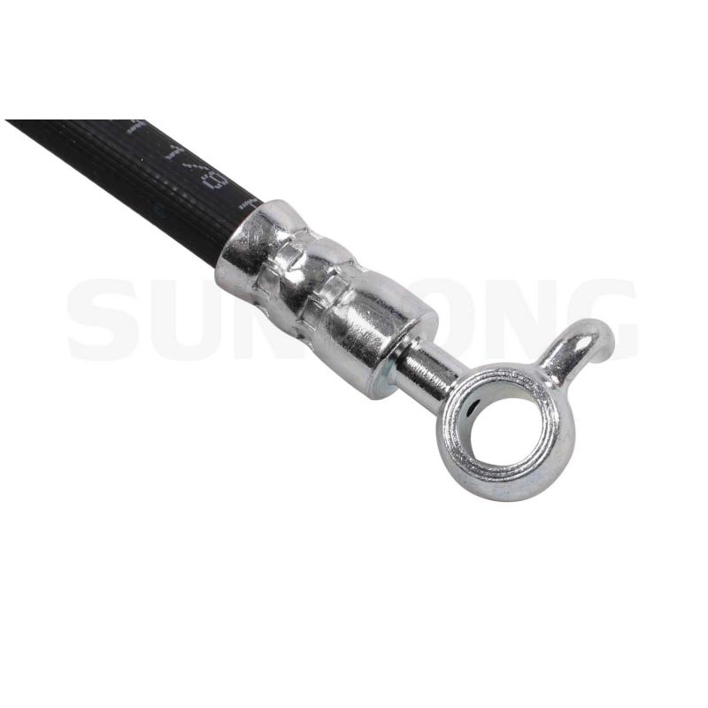 Sunsong 2205480  product image 1 of 3