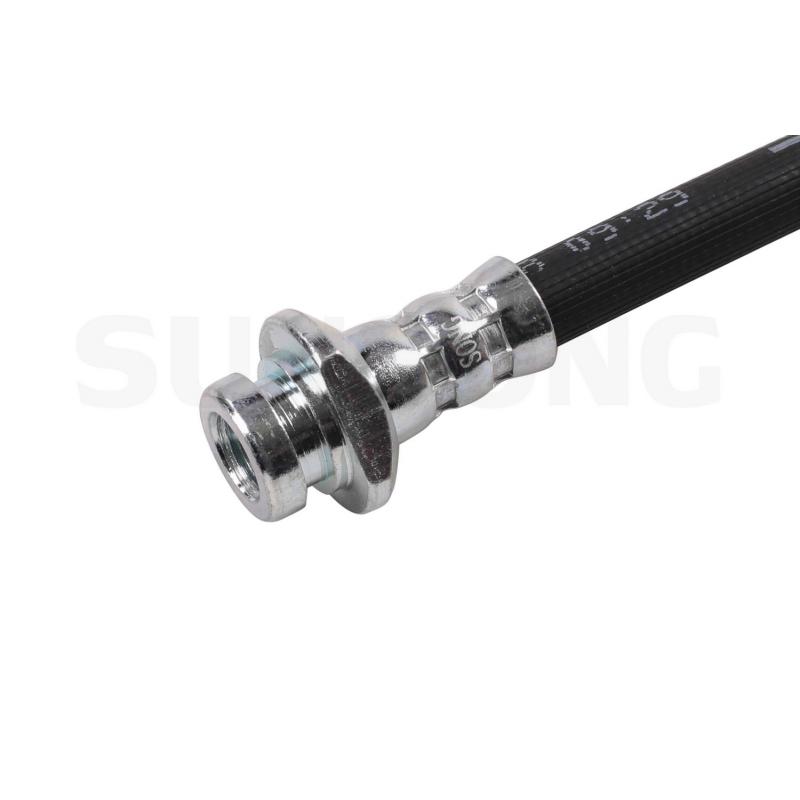 Sunsong 2205480  product image 2 of 3