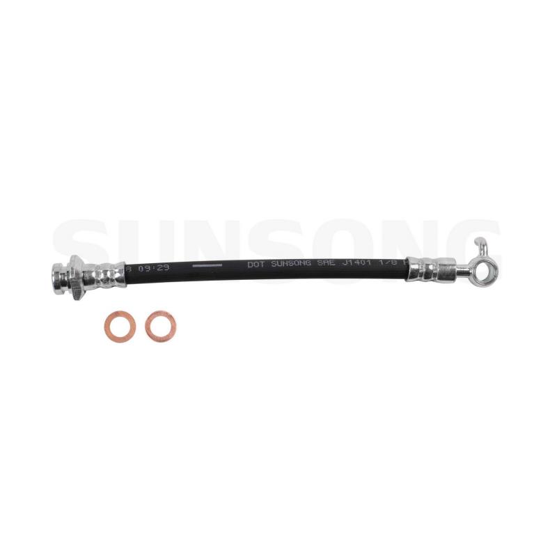 Sunsong 2205480  product image 3 of 3