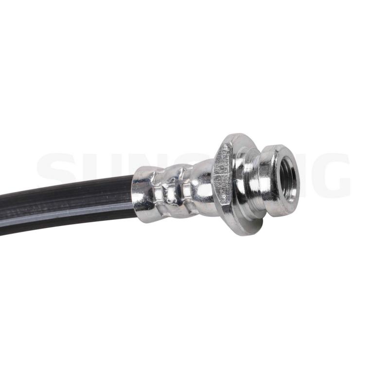 Sunsong 2205481  product image 1 of 3
