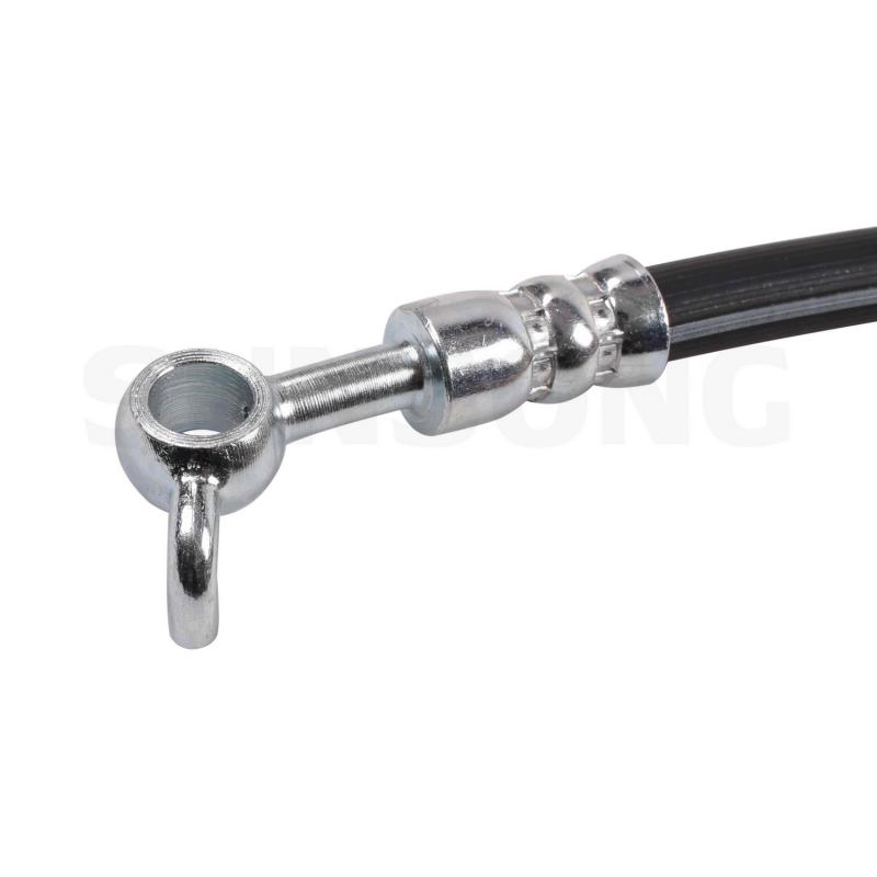 Sunsong 2205481  product image 2 of 3