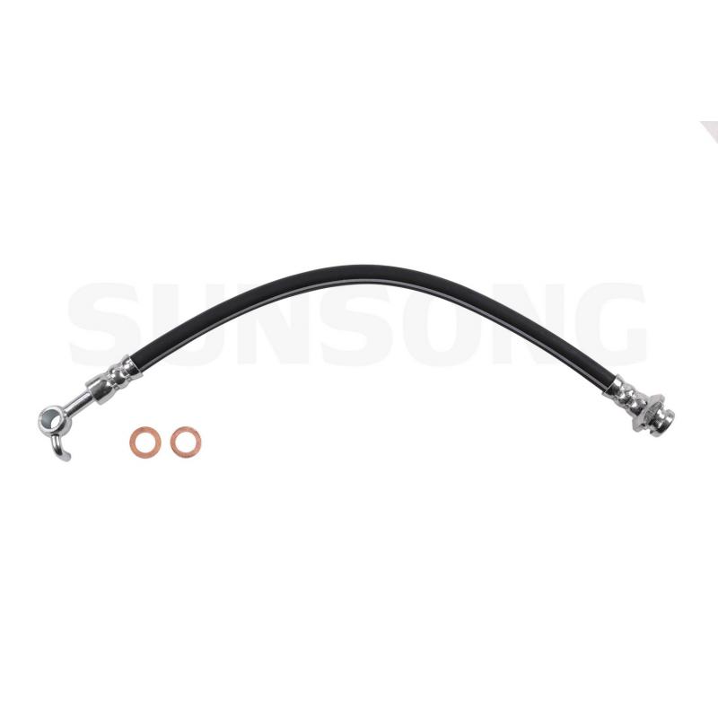 Sunsong 2205481  product image 3 of 3