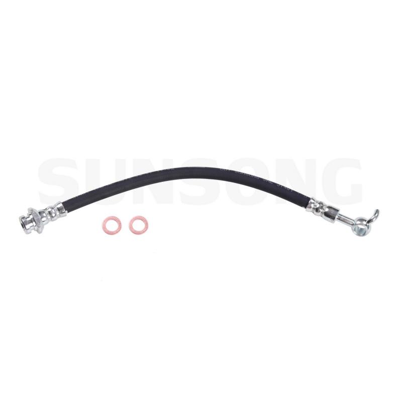 Sunsong 2205482  product image 1 of 3