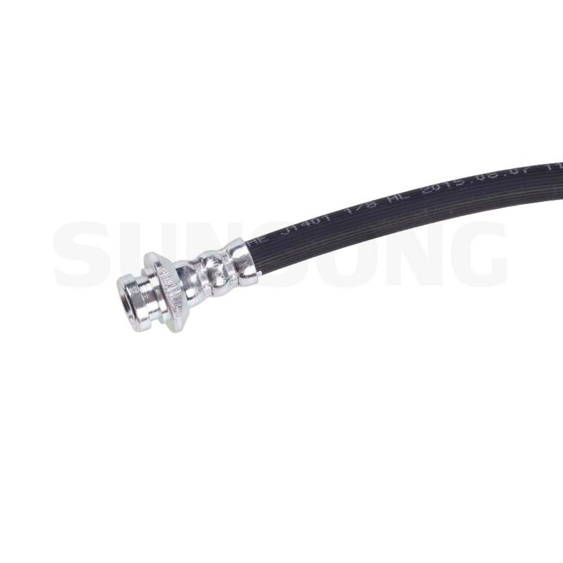 Sunsong 2205482  product image 2 of 3