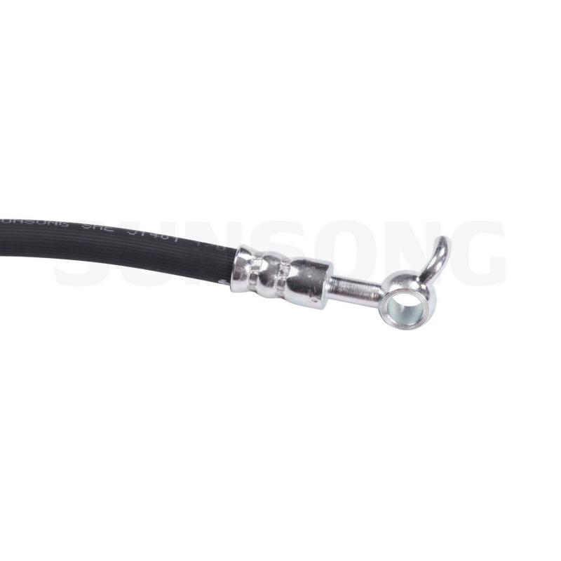 Sunsong 2205482  product image 3 of 3