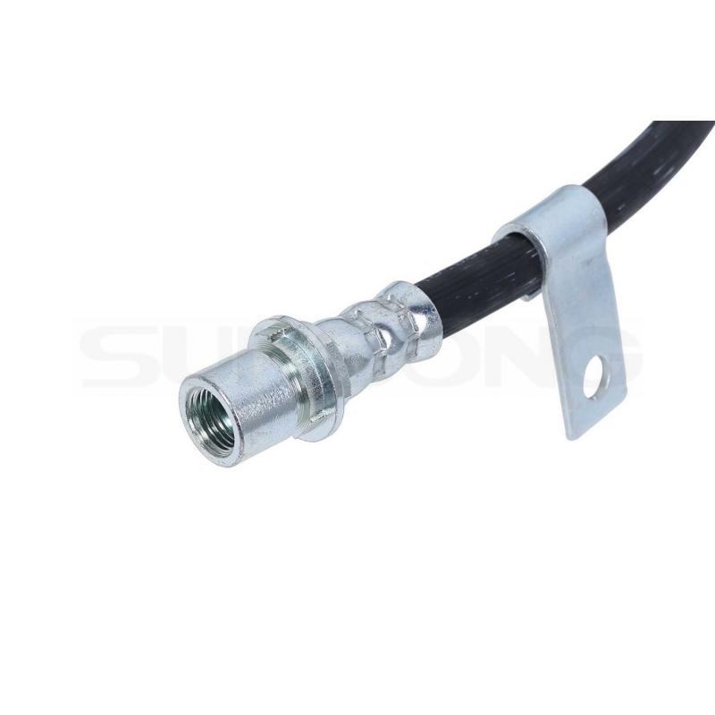 Sunsong 2205483  product image 1 of 3
