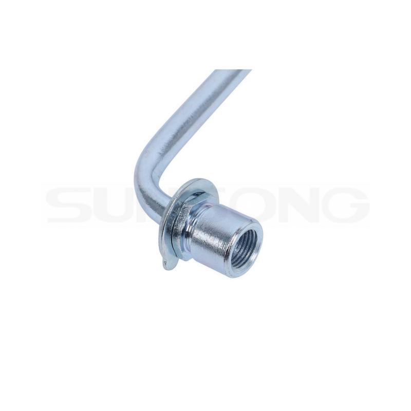 Sunsong 2205483  product image 2 of 3