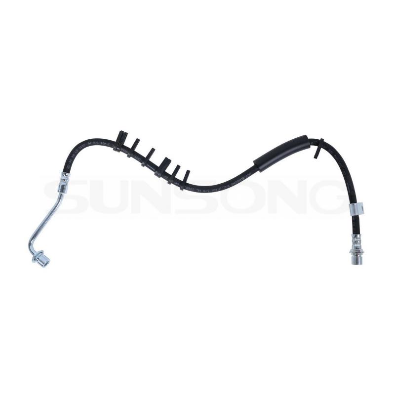 Sunsong 2205483  product image 3 of 3