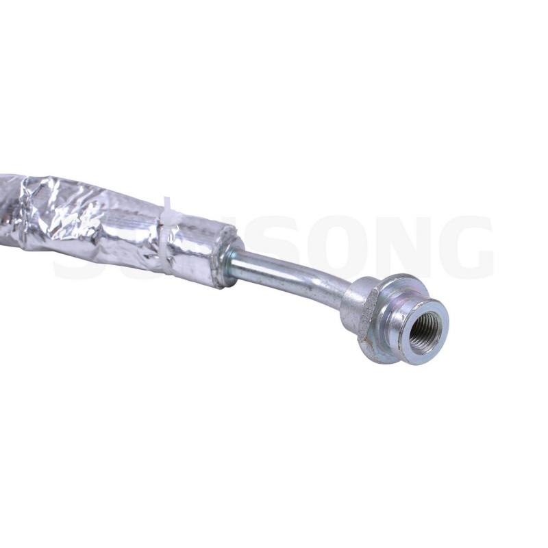 Sunsong 2205485  product image 1 of 3