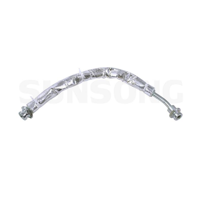 Sunsong 2205485  product image 2 of 3
