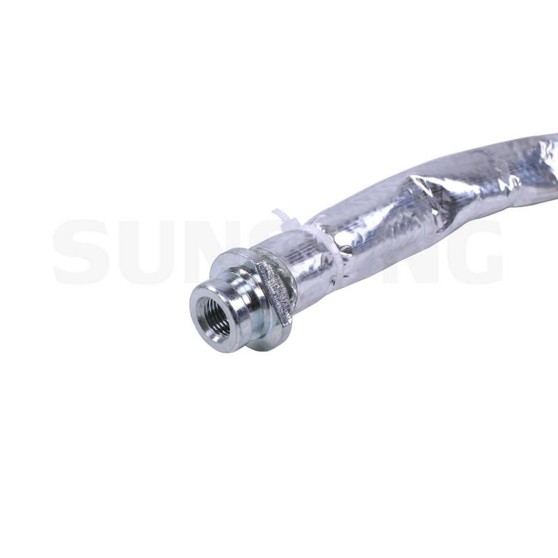 Sunsong 2205485  product image 3 of 3