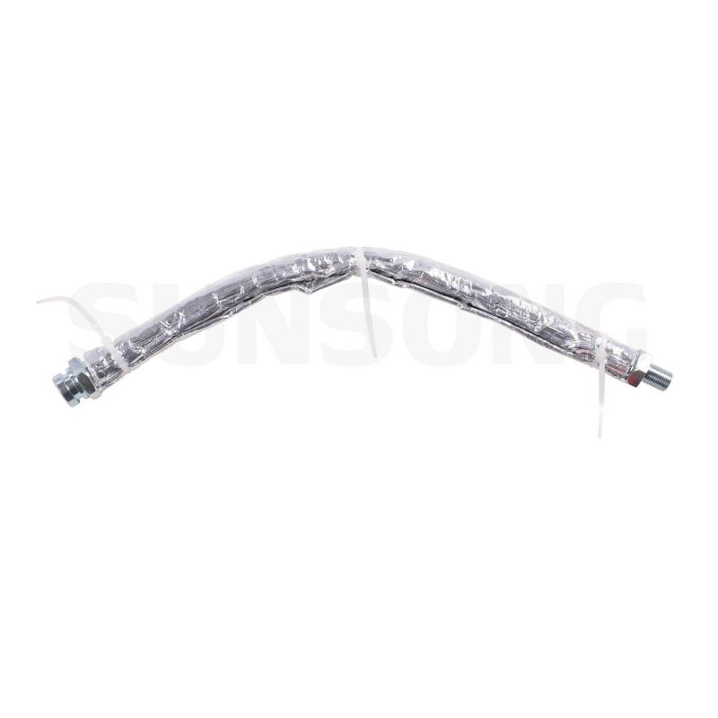 Sunsong 2205486  product image 1 of 3