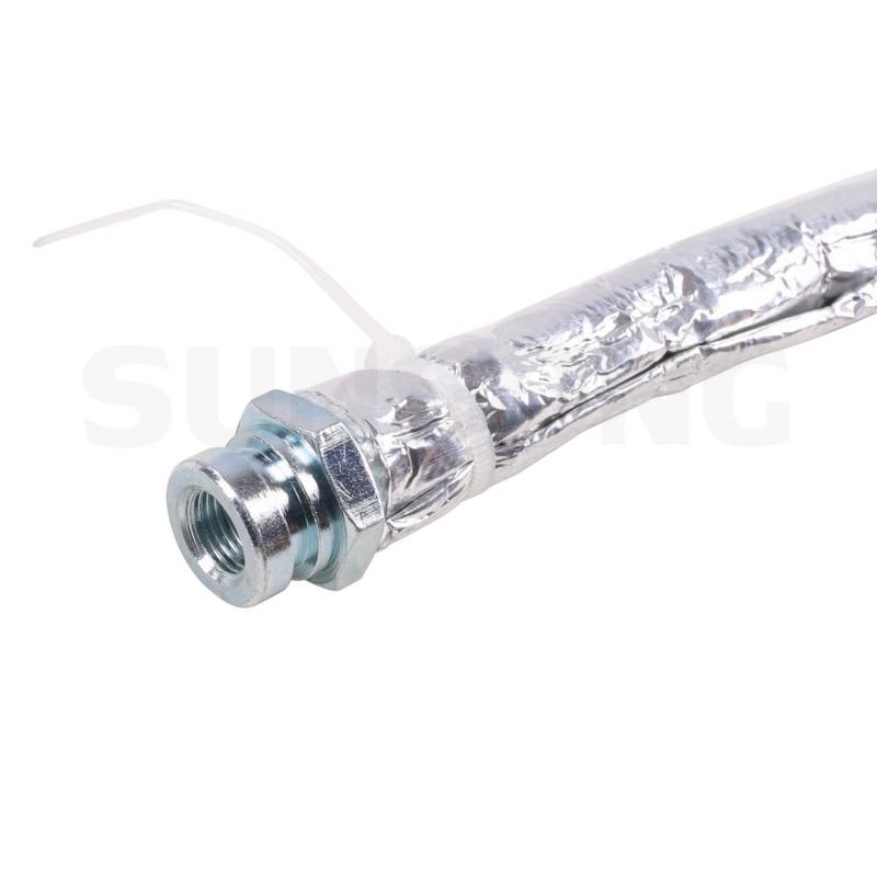 Sunsong 2205486  product image 2 of 3