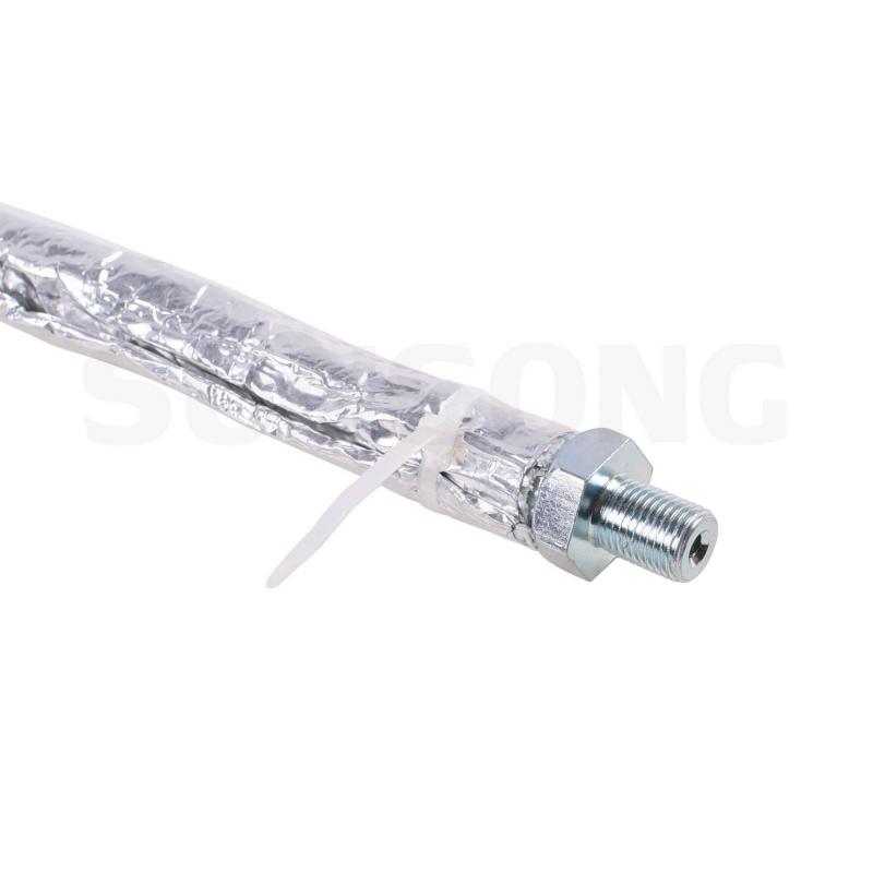 Sunsong 2205486  product image 3 of 3