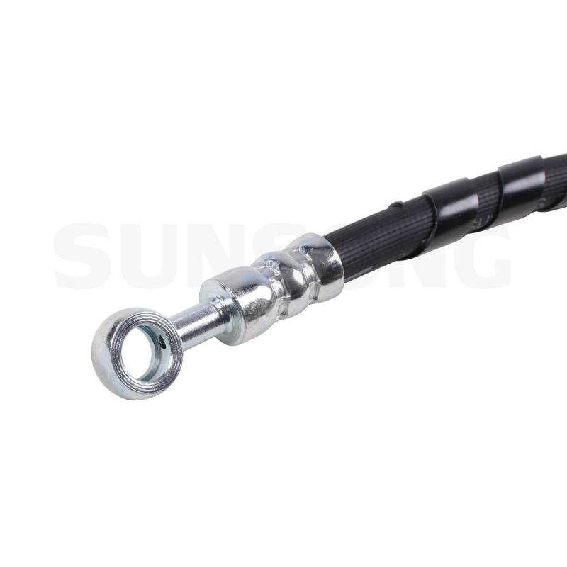 Sunsong 2205487  product image 1 of 3