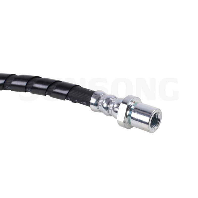 Sunsong 2205487  product image 2 of 3