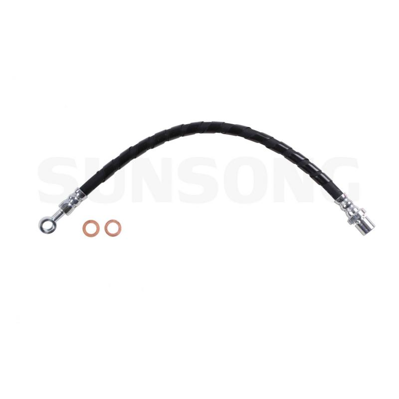 Sunsong 2205487  product image 3 of 3